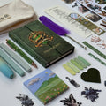 🧙🌿 Whispering Woods Bundle