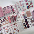 🌸 Pink Bundle - Gentle Joy