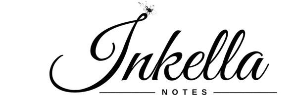 inkellanotes.shop